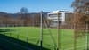 FC Kilchberg-Rüschlikon lässt gegen Wollerau Punkte liegen