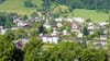 Langnau rechnet mit ausgeglichenem Budget, aber steigender Schuldenlast