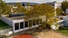 Braucht Rüschlikon die neue Dreifachturnhalle überhaupt?