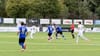 Verdienter Heimsieg des FC Thalwil