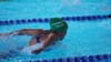 Thalwiler Schwimmteam startet in Uster mit Medaille und Bestzeiten