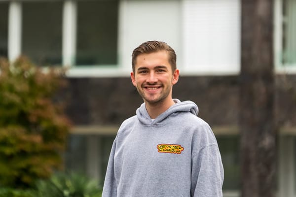 Benedikt Schmid