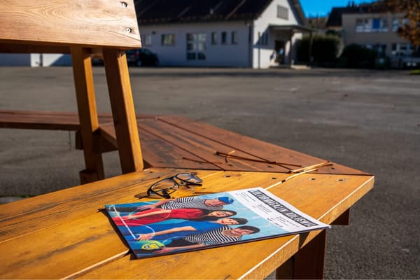Das Kulturmagazin wird inhaltlich neu ausgerichtet