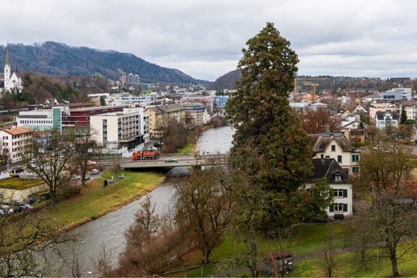 Viele Bestimmungen der Bau- und Zonenordnung sind rund 30 Jahre alt. Nun werden sie überarbeitet.