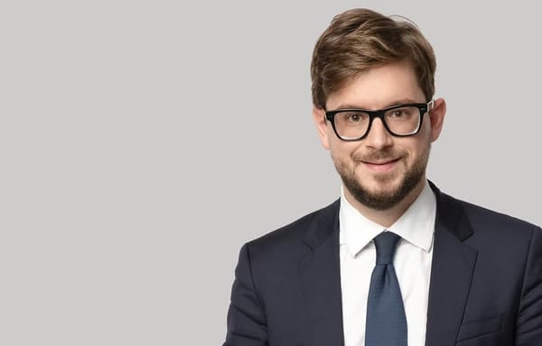 Davide Loss (SP) politisiert seit 2011 auch als Kantonsrat.