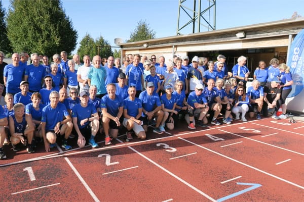 Sihltaler Sport Club