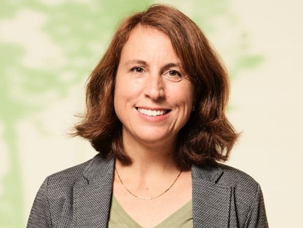 Marianne Oswald
