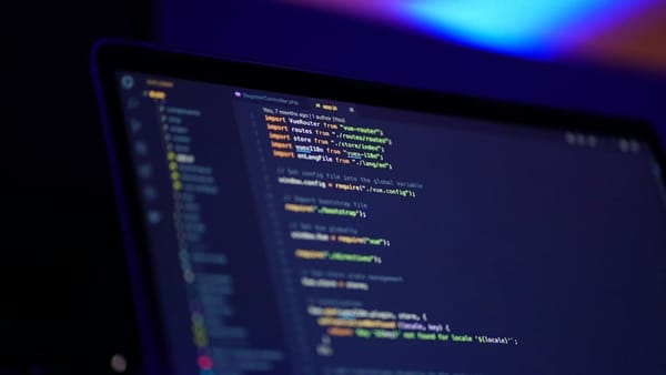 15 Websites in der Region sind wegen Sicherheitslücke offline